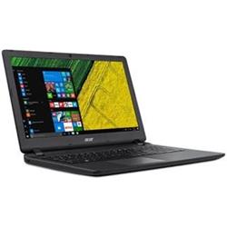 Acer Aspire ES15 Midnight Black (ES1-533-C95R) (NX.GFTEC.012)