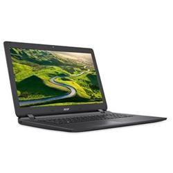Acer Aspire ES17 Black (ES1-732-P8C8) (NX.GH4EC.009)