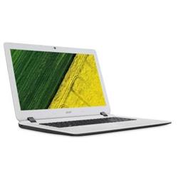Acer Aspire ES17 Black / White (ES1-732-C4KF) (NX.GH6EC.002) - ROZBALENO