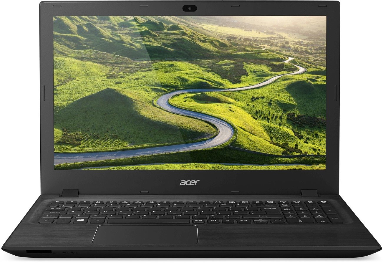 Driver Acer Aspire F15 F5-572g Windows 7 X64 Download NEW DRIVER: ACER ASPIRE F15 F5-572G