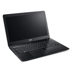 Acer Aspire F15 Obsidian Black kovový (F5-573G-599T) (NX.GD4EC.002)