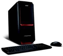 Acer Aspire G3-605 H (DT.SQYEC.001)
