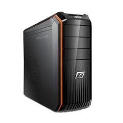 Acer Aspire G3-605 Predator (AG3-605_H_ELP_5_FR) (DT.SQYEC.009)
