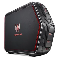 Acer Aspire G6-710 Predator (DT.B1MEC.001)