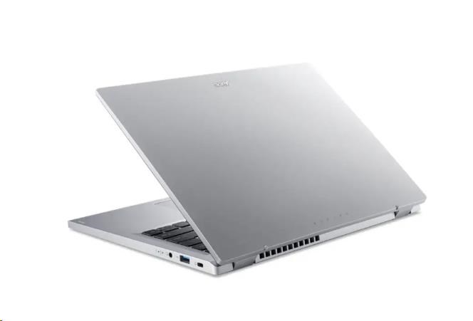 Acer Aspire Go 14 Pure Silver (AG14-31P-38H6) (NX.KT8EC.003)