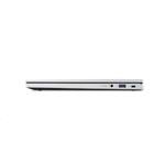 Acer Aspire Go 14 Pure Silver (AG14-31P-38H6) (NX.KT8EC.003)
