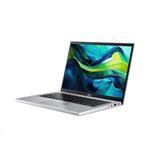 Acer Aspire Go 14 Pure Silver (AG14-31P-C9AR) (NX.KT8EC.004)