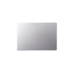 Acer Aspire Go 14 Pure Silver (AG14-32P-3165) (NX.J3PEC.003)