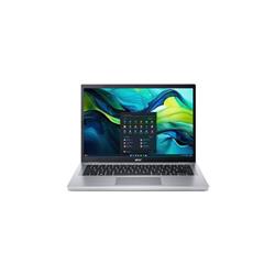 Acer Aspire Go 14 Pure Silver (AG14-32P-3165) (NX.J3PEC.003)