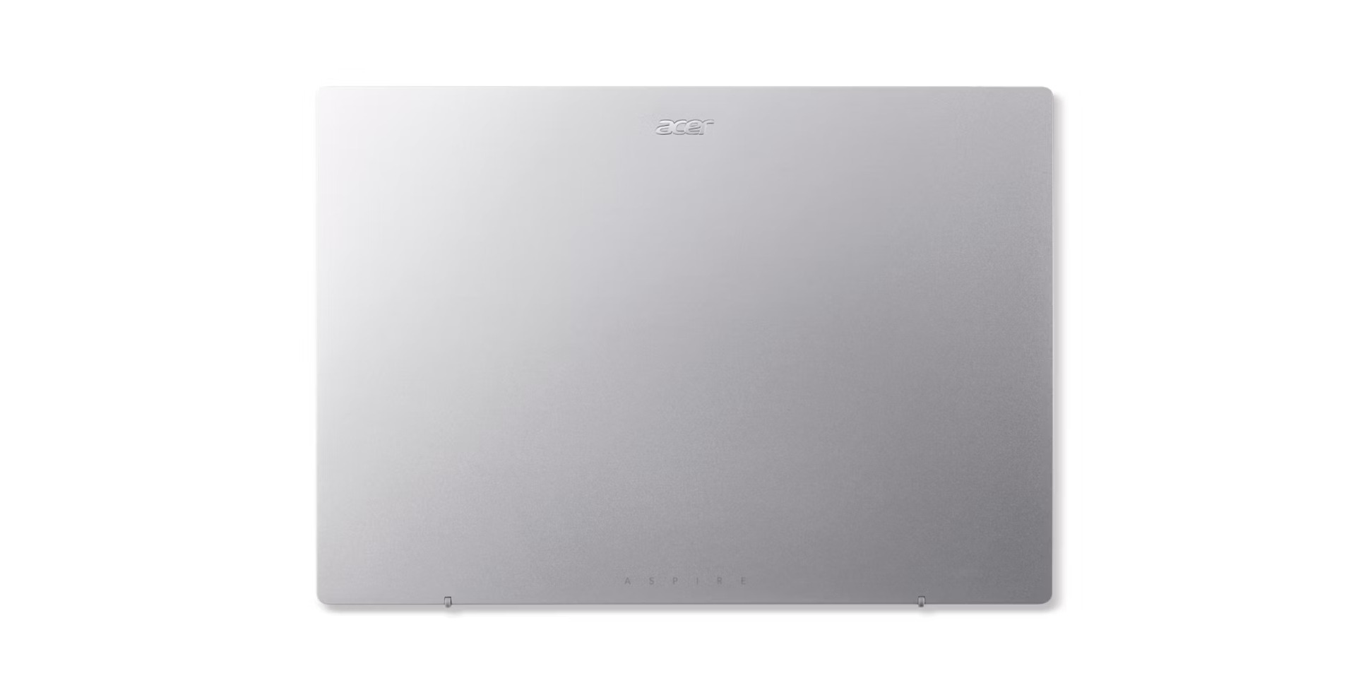 Acer Aspire Go 14 Pure Silver (AG14-32P-35D5) (NX.J3PEC.002)