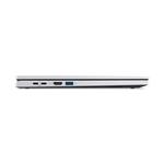 Acer Aspire Go 14 Pure Silver (AG14-32P-35D5) (NX.J3PEC.002)