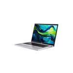Acer Aspire Go 14 Pure Silver (AG14-32P-C8DK) (NX.J3PEC.001)
