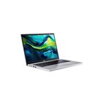 Acer Aspire Go 14 Pure Silver (AG14-32P-C8DK) (NX.J3PEC.001)