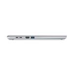 Acer Aspire Go 14 Pure Silver (AG14-72P-50ZC) (NX.JSUEC.00D)