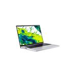 Acer Aspire Go 14 Pure Silver (AG14-72P-50ZC) (NX.JSUEC.00D)