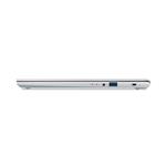 Acer Aspire Go 14 Pure Silver (AG14-72P-570S) (NX.JSBEC.007)