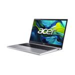 Acer Aspire Go 15 Pure Silver (AG15-31P-30T7) (NX.KRPEC.005)