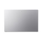 Acer Aspire Go 15 Pure Silver (AG15-31P-30T7) (NX.KRPEC.005)