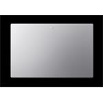 Acer Aspire Go 15 Pure Silver (AG15-31P-30T7) (NX.KRPEC.005)