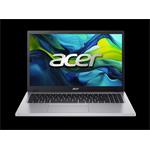 Acer Aspire Go 15 Pure Silver (AG15-31P-30T7) (NX.KRPEC.005)