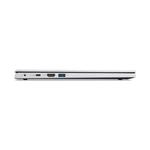 Acer Aspire Go 15 Pure Silver (AG15-31P-C1G2) (NX.KRYEC.002)