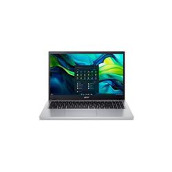 Acer Aspire Go 15 Pure Silver (AG15-31P-C1G2) (NX.KRYEC.002)