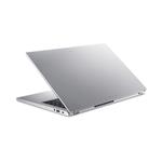 Acer Aspire Go 15 Pure Silver (AG15-31P-C65Y) (NX.KRYEC.001)