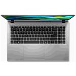 Acer Aspire Go 15 Pure Silver (AG15-31P-C94E) (NX.KRPEC.004)