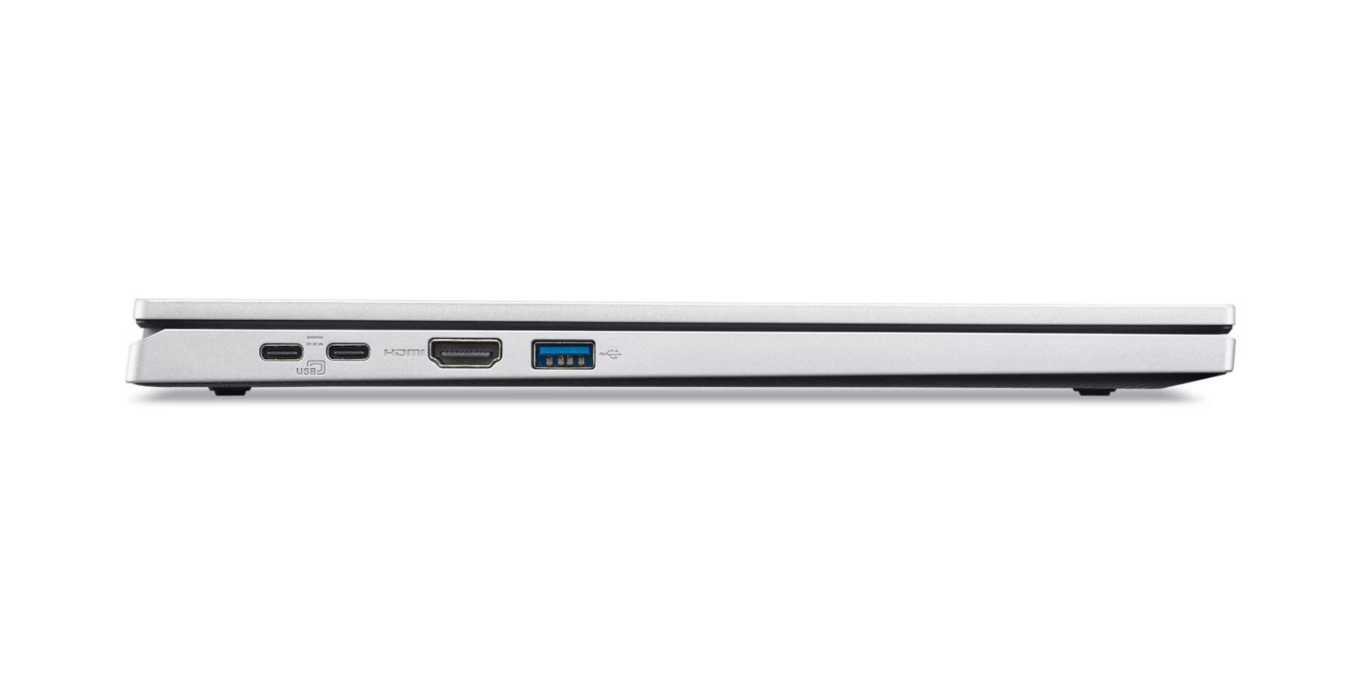 Acer Aspire Go 15 Pure Silver (AG15-32P-3249) (NX.J46EC.003)