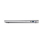 Acer Aspire Go 15 Pure Silver (AG15-32P-3249) (NX.J46EC.003)