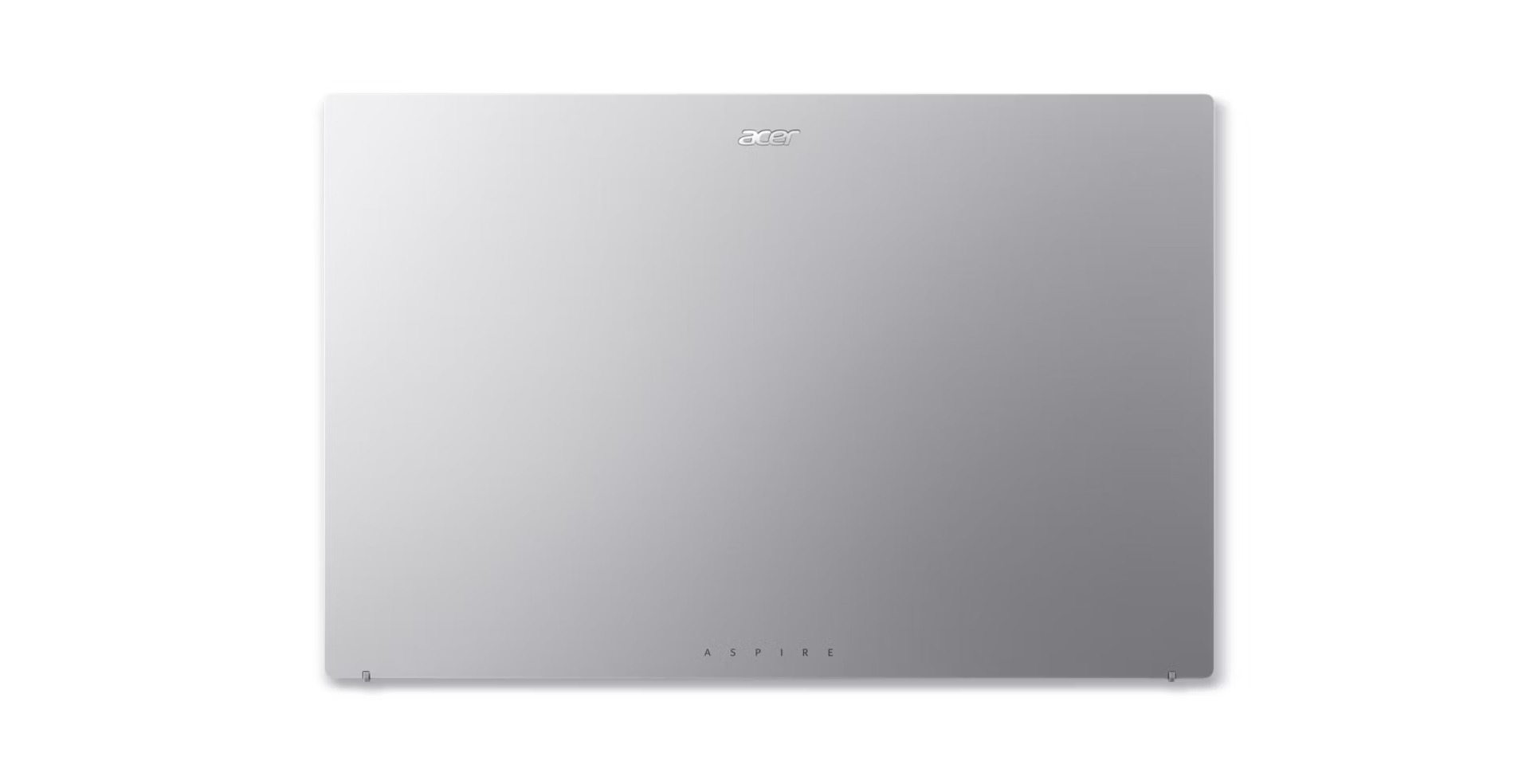 Acer Aspire Go 15 Pure Silver (AG15-32P-33EJ) (NX.J46EC.006)