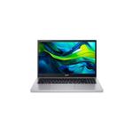 Acer Aspire Go 15 Pure Silver (AG15-32P-33EJ) (NX.J46EC.006)