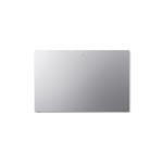 Acer Aspire Go 15 Pure Silver (AG15-32P-C0QV) (NX.J8XEC.001)