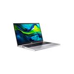Acer Aspire Go 15 Pure Silver (AG15-32P-C3L4) (NX.J46EC.002)