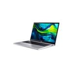 Acer Aspire Go 15 Pure Silver (AG15-32P-C9RS) (NX.J46EC.001)