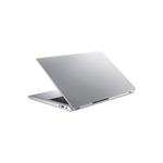 Acer Aspire Go 15 Pure Silver (AG15-32P-C9RS) (NX.J46EC.001)