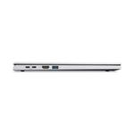 Acer Aspire Go 15 Pure Silver (AG15-32P-C9RS) (NX.J46EC.001)