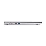 Acer Aspire Go 15 Pure Silver (AG15-41P-R1J5) (NX.J4MEC.001)