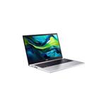 Acer Aspire Go 15 Pure Silver (AG15-41P-R1J5) (NX.J4MEC.001)