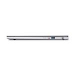Acer Aspire Go 15 Pure Silver (AG15-41P-R1J5) (NX.J4MEC.001)