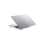 Acer Aspire Go 15 Pure Silver (AG15-41P-R1J5) (NX.J4MEC.001)