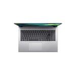 Acer Aspire Go 15 Pure Silver (AG15-42P-R3QZ) (NX.J7XEC.006)