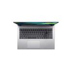 Acer Aspire Go 15 Pure Silver (AG15-42P-R5TS) (NX.J7WEC.00E)