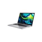 Acer Aspire Go 15 Pure Silver (AG15-42P-R5TS) (NX.J7WEC.00E)