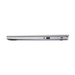 Acer Aspire Go 15 Pure Silver (AG15-42P-R5WN) (NX.J7XEC.001)