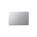 Acer Aspire Go 15 Pure Silver (AG15-72P-527E) (NX.JRREC.013)