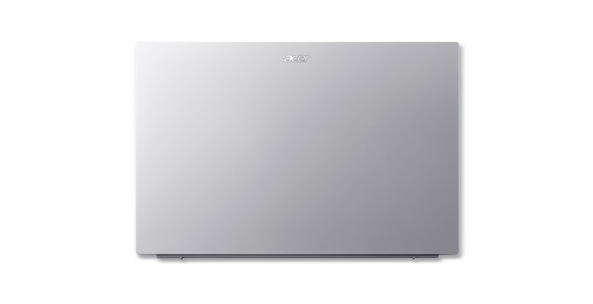 Acer Aspire Go 15 Pure Silver (AG15-72P-52PR) (NX.JTREC.007)