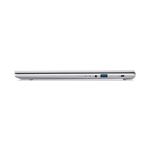 Acer Aspire Go 15 Pure Silver (AG15-72P-52PR) (NX.JTREC.007)