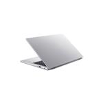 Acer Aspire Go 15 Pure Silver (AG15-72P-52PR) (NX.JTREC.007)