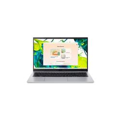 Acer Aspire Go 15 Pure Silver (AG15-72P-52PR) (NX.JTREC.007)